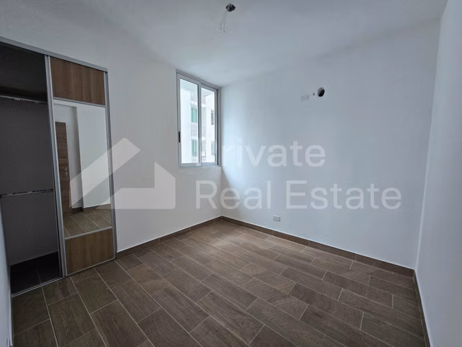 Venta de Apartamento en Bella Vista PH Dynasty
