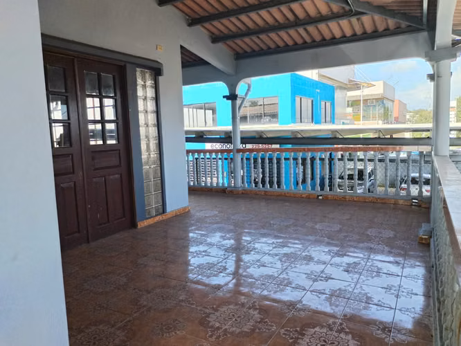 OFERTA  VENTA LOCAL COMERCIAL EXCELENTE UBICACION