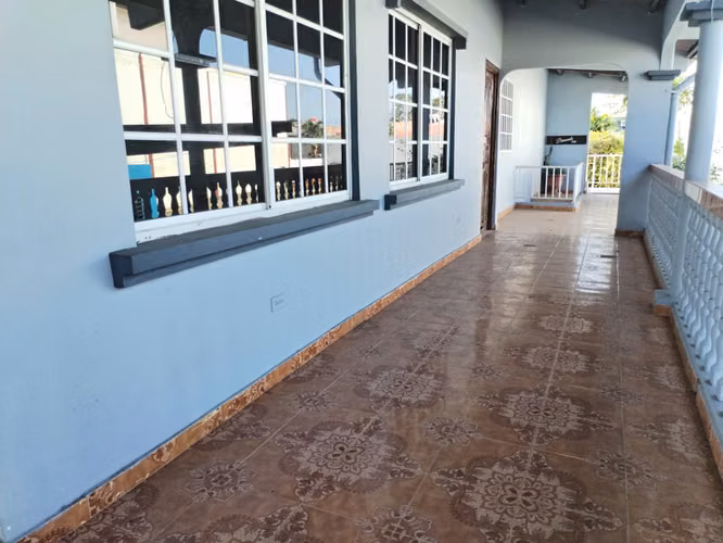 OFERTA  VENTA LOCAL COMERCIAL EXCELENTE UBICACION