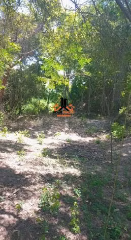 VENTA Terreno Frente al Mar en Playa Grande Escondido, Panamá Oeste - Imagen 9