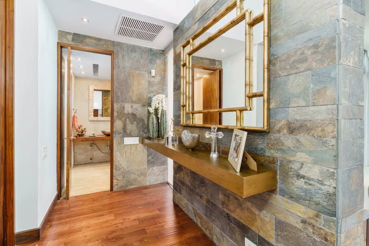 Venta de apartamento en Punta Pacifica - PENTHOUSE