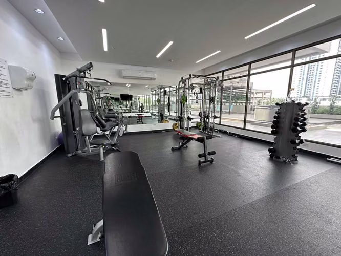 Venta de apartamento en Costa del Este - Brisa Marina - Imagen 7