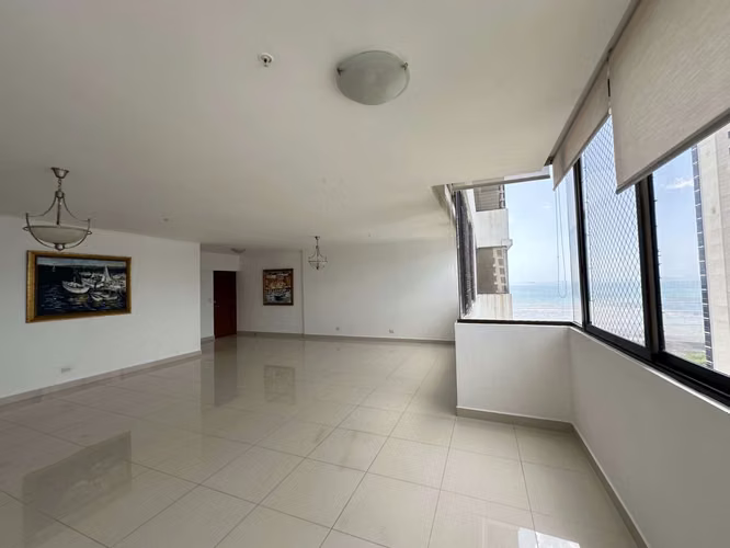 Venta de apartamento en Costa del Este - Brisa Marina - Imagen 4