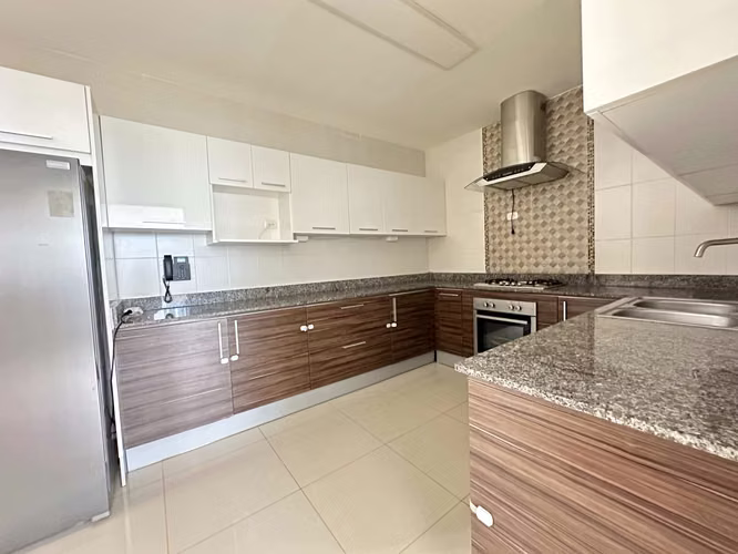 Venta de apartamento en Costa del Este - Brisa Marina - Imagen 8