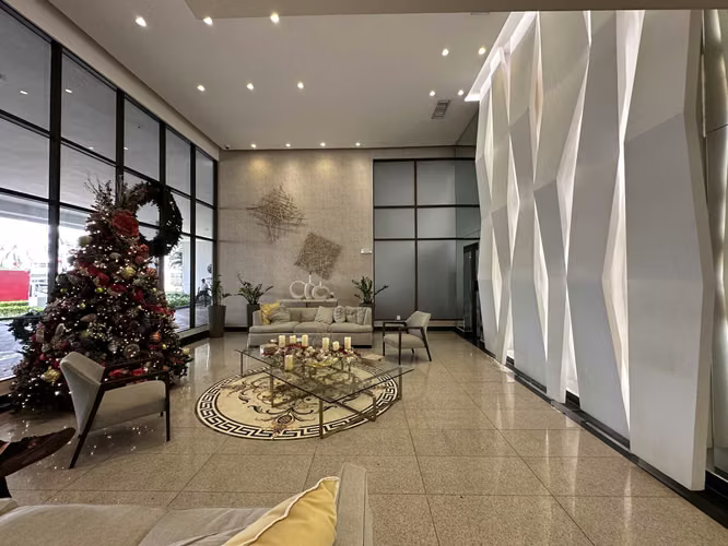 Venta de apartamento en Costa del Este - Brisa Marina - Imagen 6