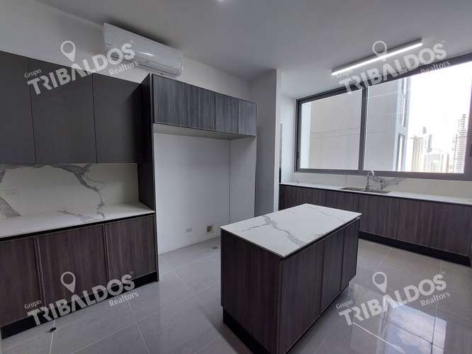 Venta   de Apartamento en PH Sea Point, Punta Paitilla - Imagen 5