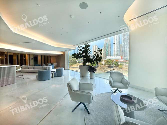 Venta   de Apartamento en PH Sea Point, Punta Paitilla - Imagen 14