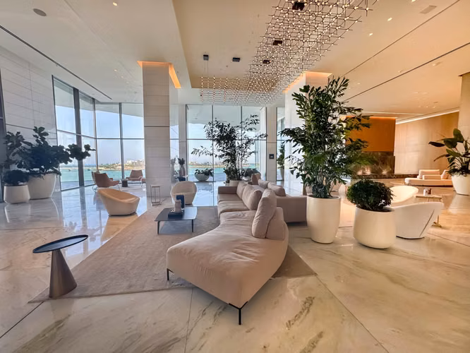 Venta   de Apartamento en PH Sea Point, Punta Paitilla - Imagen 15