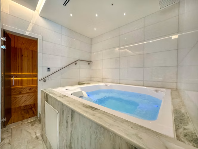 Venta   de Apartamento en PH Sea Point, Punta Paitilla - Imagen 19