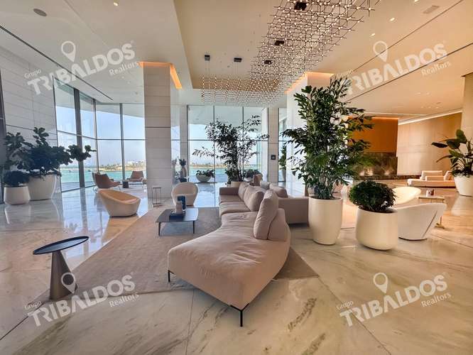 Venta   de Apartamento en PH Sea Point, Punta Paitilla - Imagen 15