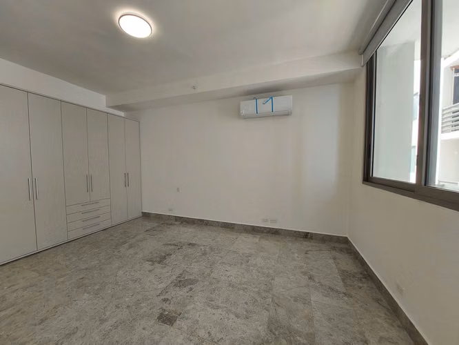 Venta   de Apartamento en PH Sea Point, Punta Paitilla - Imagen 10