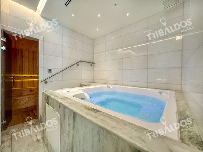 Venta   de Apartamento en PH Sea Point, Punta Paitilla - Imagen 19