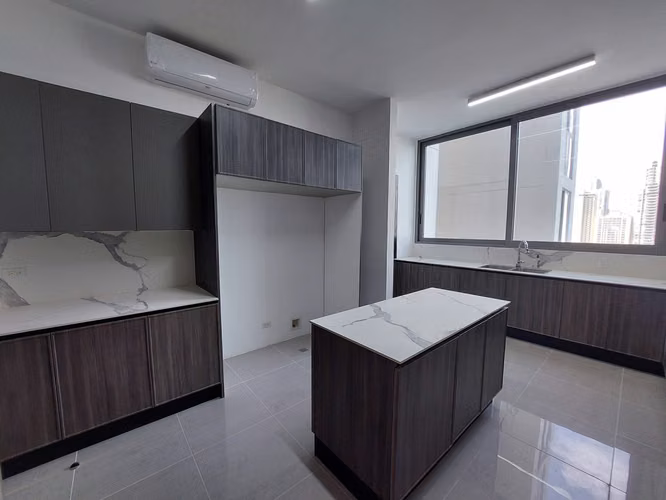 Venta   de Apartamento en PH Sea Point, Punta Paitilla - Imagen 5