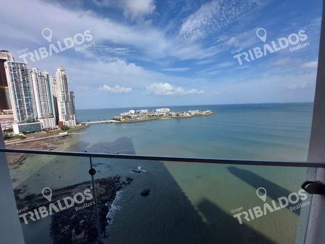 Venta   de Apartamento en PH Sea Point, Punta Paitilla - Imagen 8