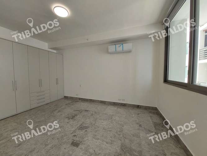 Venta   de Apartamento en PH Sea Point, Punta Paitilla - Imagen 10