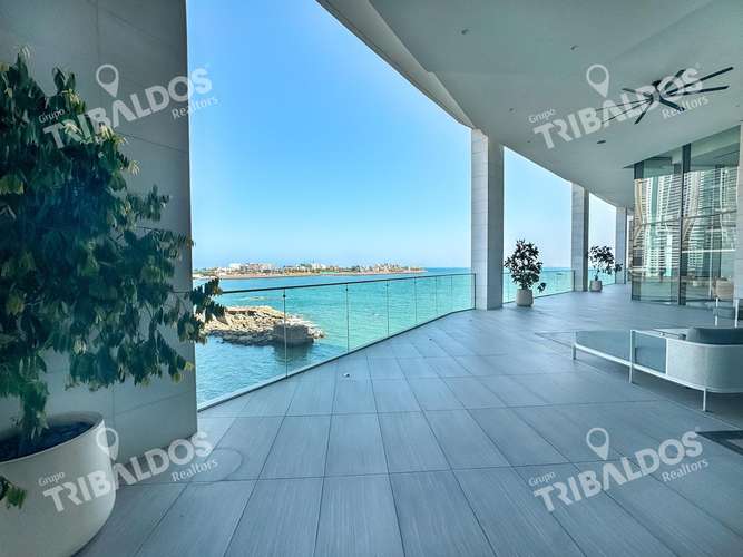 Venta   de Apartamento en PH Sea Point, Punta Paitilla - Imagen 12