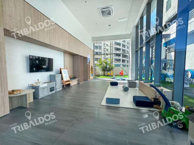 Venta   de Apartamento en PH Sea Point, Punta Paitilla - Imagen 17