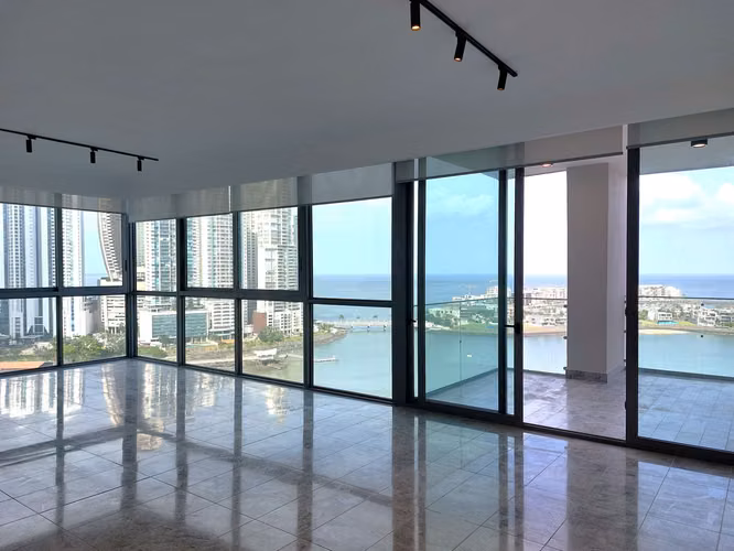 Venta   de Apartamento en PH Sea Point, Punta Paitilla - Imagen 6