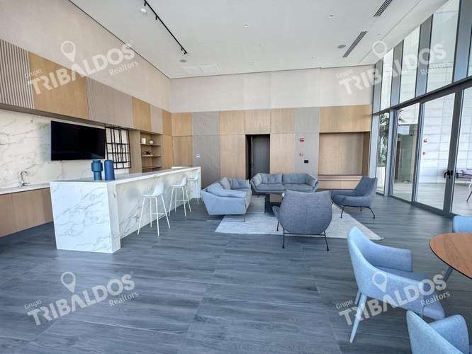 Venta   de Apartamento en PH Sea Point, Punta Paitilla - Imagen 13