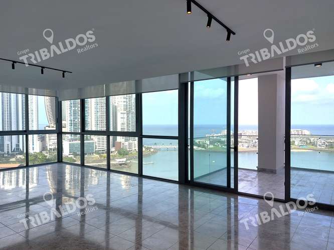Venta   de Apartamento en PH Sea Point, Punta Paitilla - Imagen 6