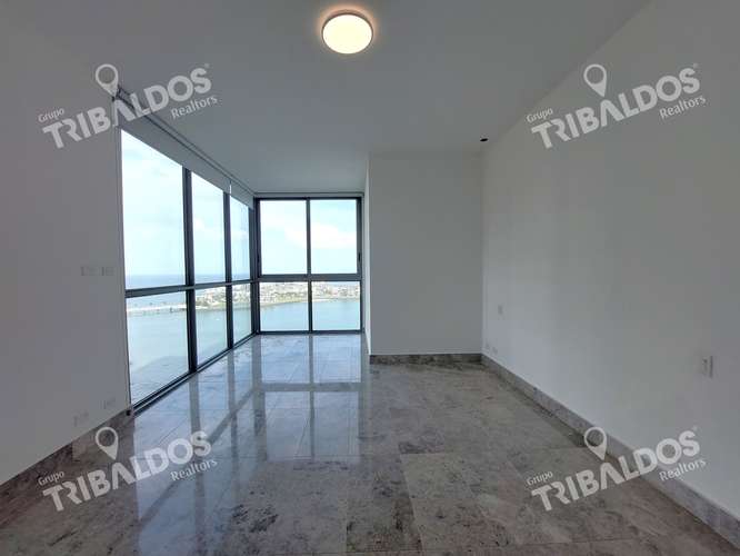 Venta   de Apartamento en PH Sea Point, Punta Paitilla - Imagen 9