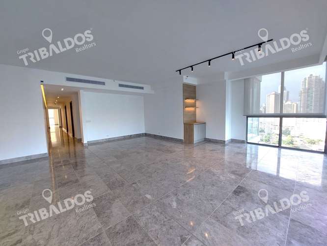 Venta   de Apartamento en PH Sea Point, Punta Paitilla - Imagen 2