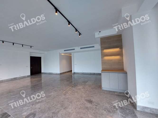 Venta   de Apartamento en PH Sea Point, Punta Paitilla - Imagen 3