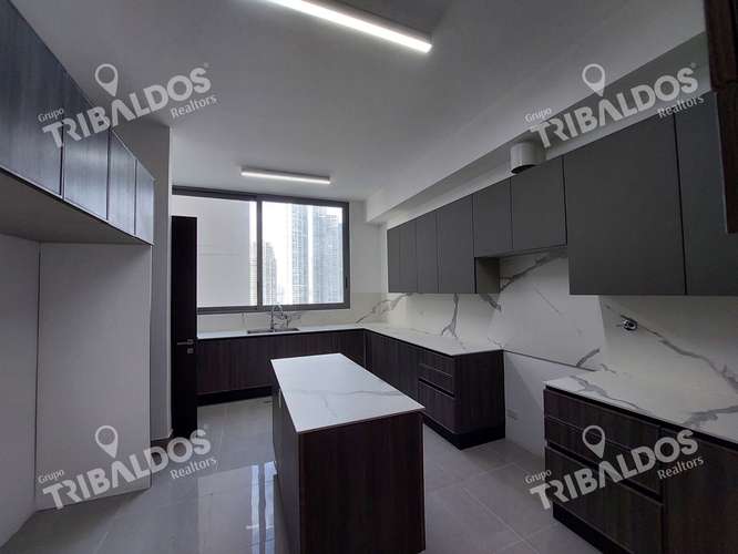 Venta   de Apartamento en PH Sea Point, Punta Paitilla - Imagen 4