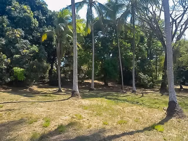 Venta de Terreno en Pacora