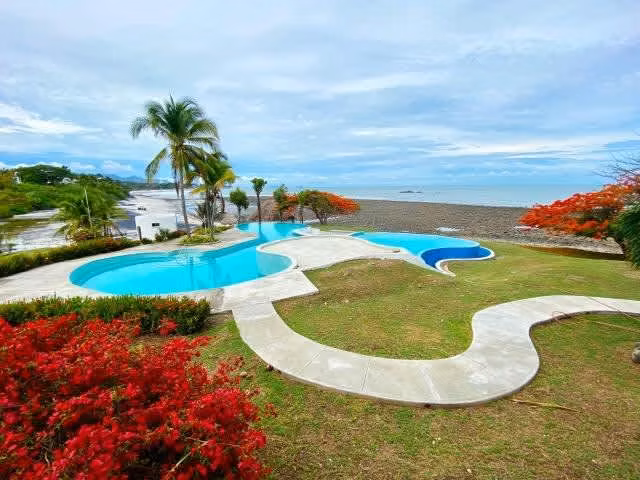 Venta de casa en Punta Barco Resort - Imagen 5