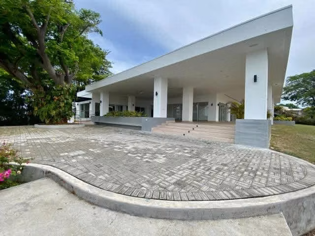 Venta de casa en Punta Barco Resort - Imagen 6