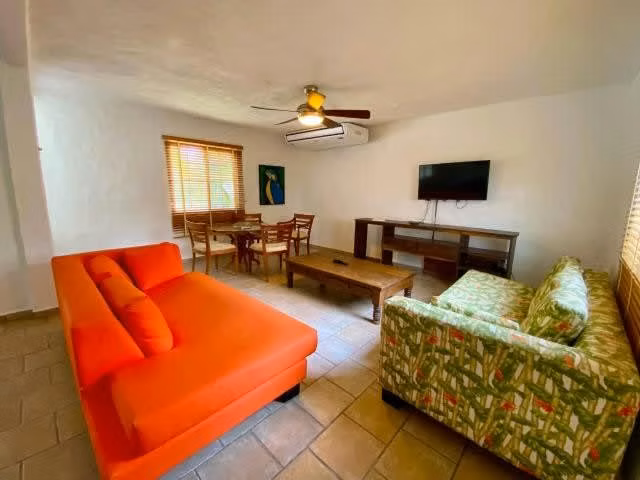 Venta de casa en Punta Barco Resort - Imagen 8