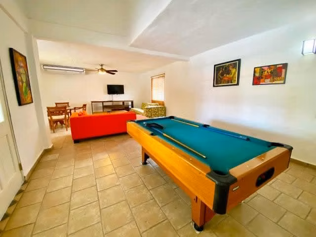 Venta de casa en Punta Barco Resort - Imagen 11