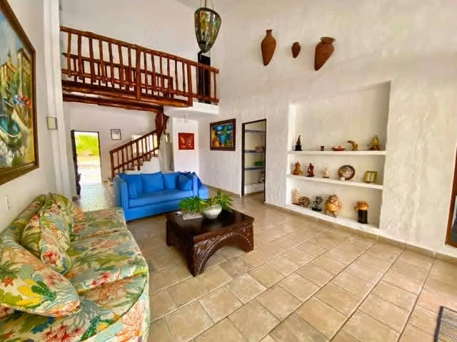 Venta de casa en Punta Barco Resort - Imagen 7