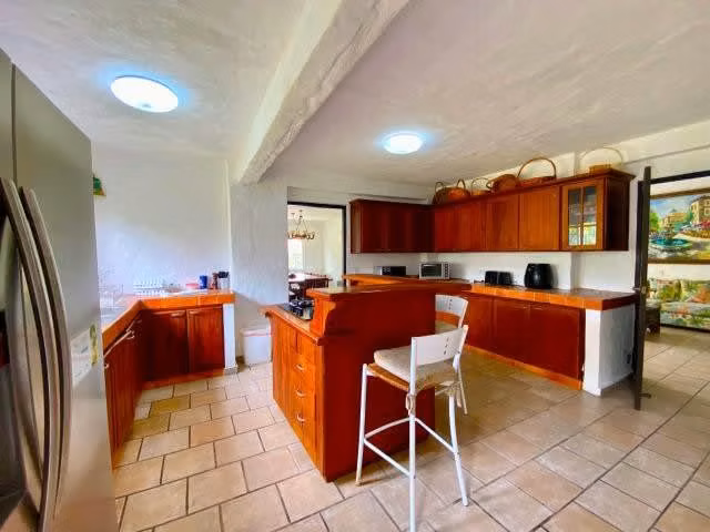 Venta de casa en Punta Barco Resort - Imagen 12
