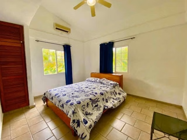 Venta de casa en Punta Barco Resort - Imagen 10