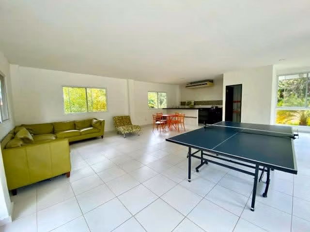 Venta de casa en Punta Barco Resort - Imagen 9