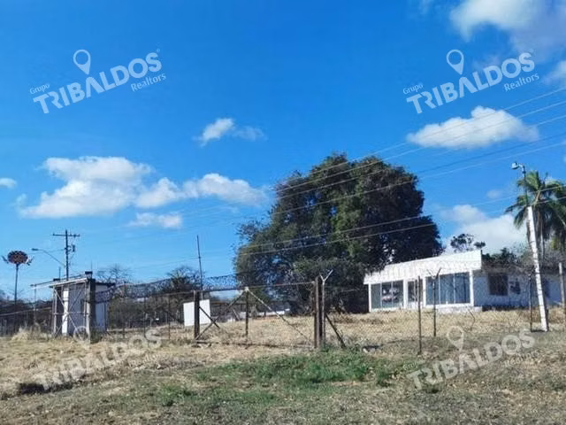 Terreno en Bejuco, al lado de Queso Mili - Imagen 4