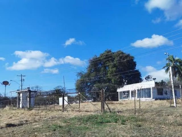 Terreno en Bejuco, al lado de Queso Mili