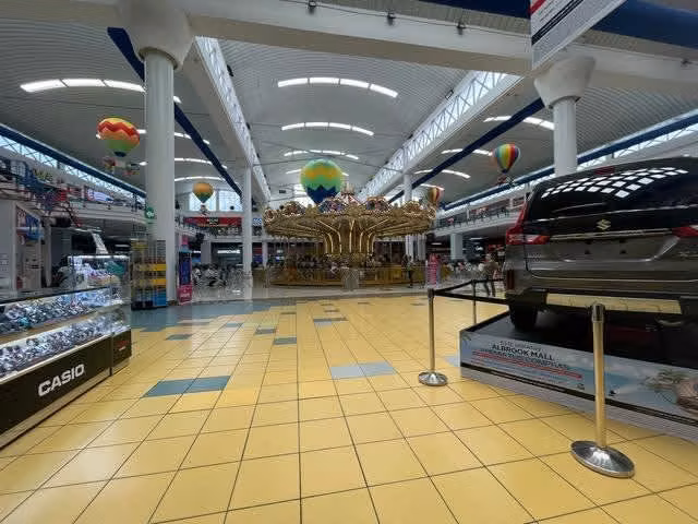 Venta de Local en Albrook Mall - Imagen 5