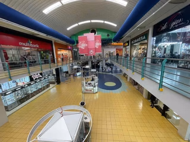 Venta de Local en Albrook Mall - Imagen 2