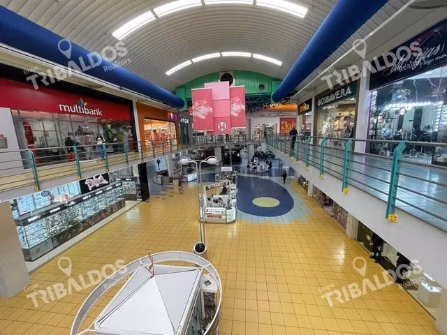Venta de  Local en Albrook Mall