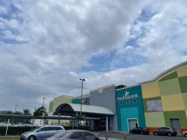 Venta de Local en Albrook Mall - Imagen 6