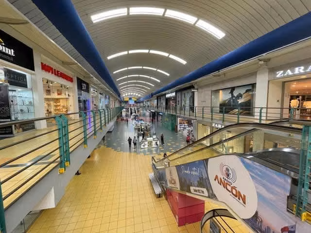 Venta de Local en Albrook Mall - Imagen 3