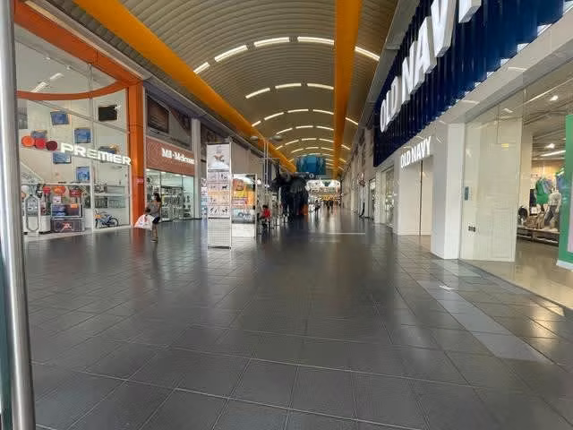 Venta de Local en Albrook Mall - Imagen 4