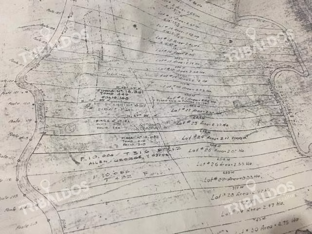 Terreno en Arraijan, Carretera Panamericana - Imagen 8