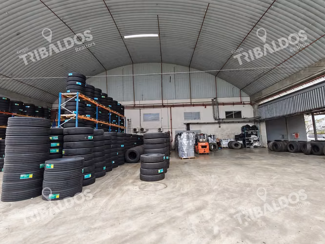 Venta de Galera en Felipillo