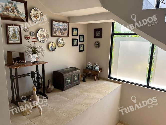 Venta Casa en El Carmen - Imagen 7