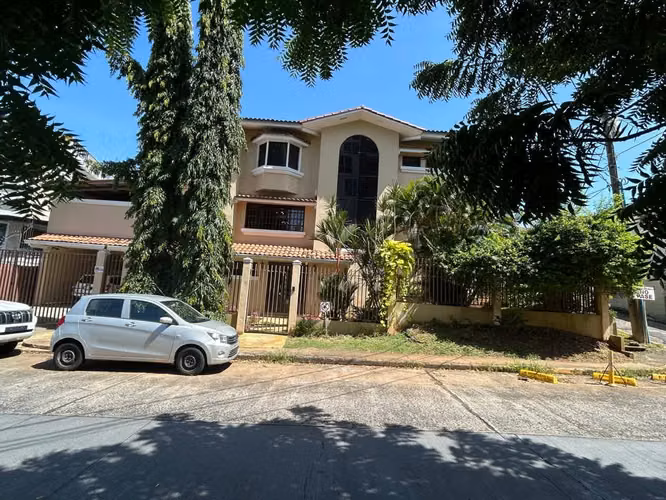Venta Casa en El Carmen - Imagen 6