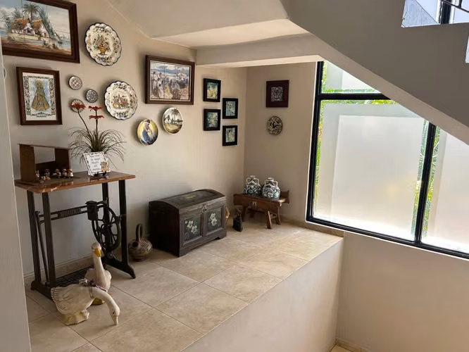 Venta Casa en El Carmen - Imagen 7